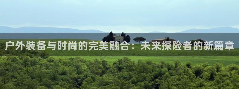 新宝gg样