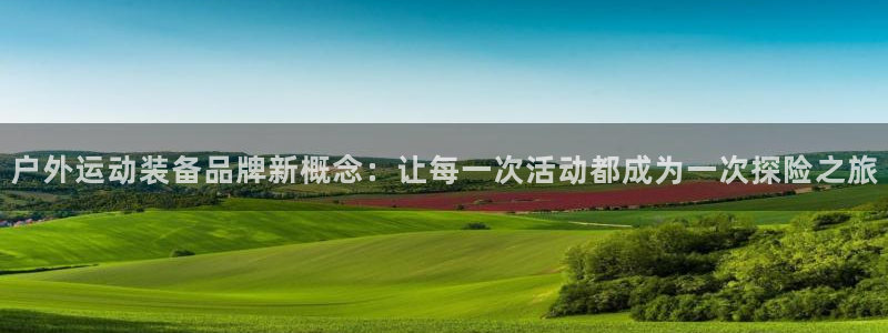 新宝 gg登录