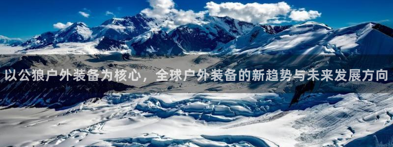 新宝 gg .com