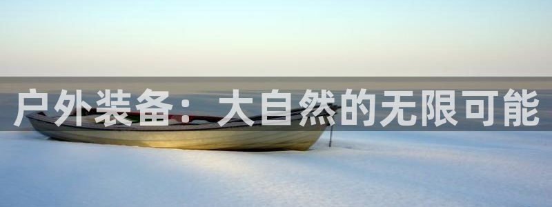 新宝gg首页平台