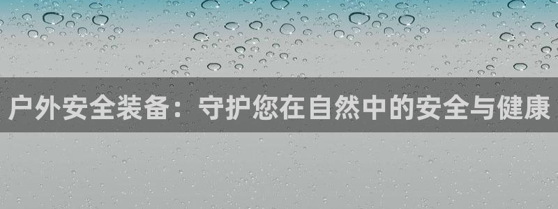 新宝gg平台连接