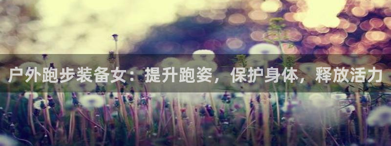 新宝gg手机app