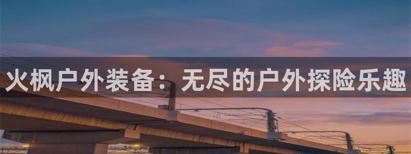 新宝gg首页平台