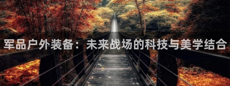 新宝gg高频彩票