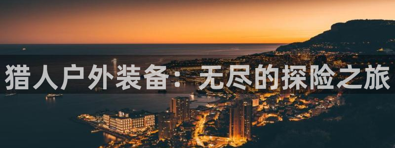 新宝Gg测速地址