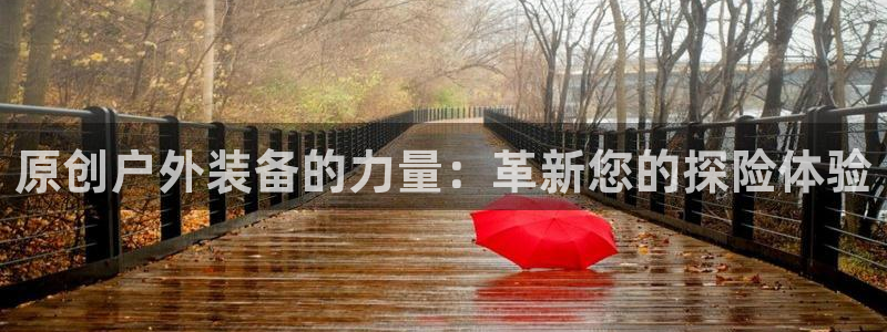 新宝皇冠gg