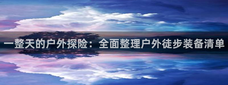新宝gg公司