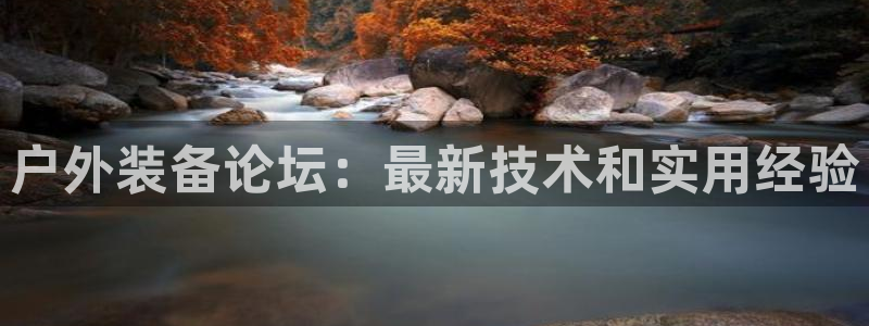 新宝gg开