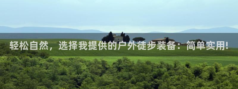 新宝gg主