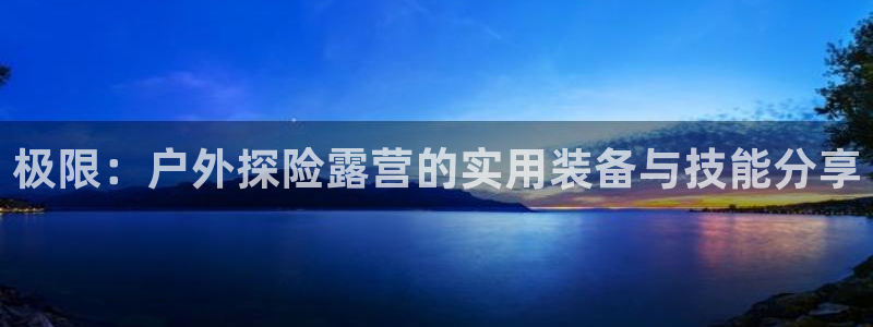 新宝gg提点