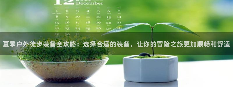 新宝gg官网