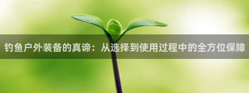 新宝gg主管、