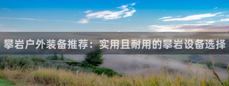 新宝gg主管、