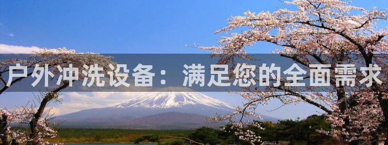 新宝gg平台反水