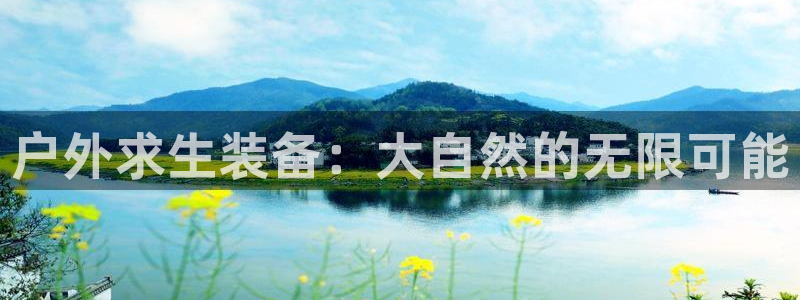 新宝新宝gg开户流程