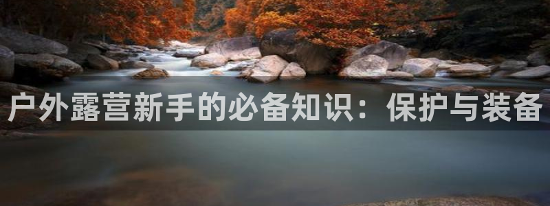 新宝gg干嘛