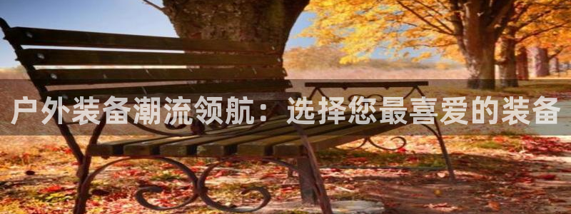 新宝奇迹GG