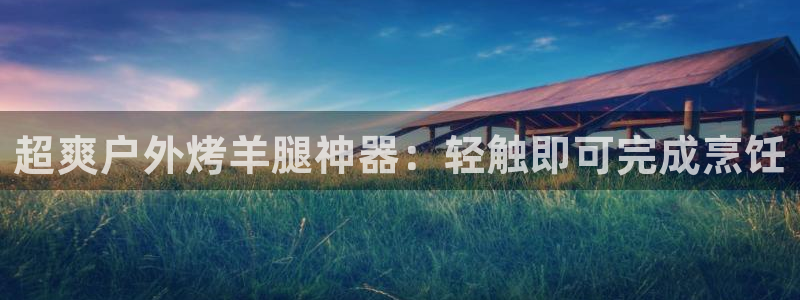 新宝gg游戏平台