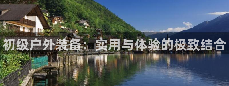 新宝gg dengludizhi