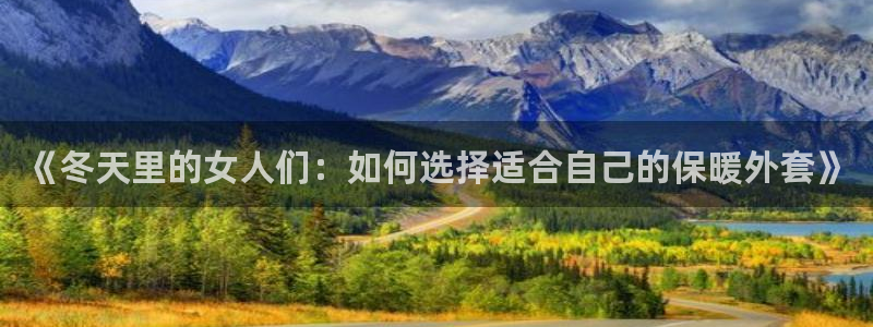 新宝gg娱乐怎么样