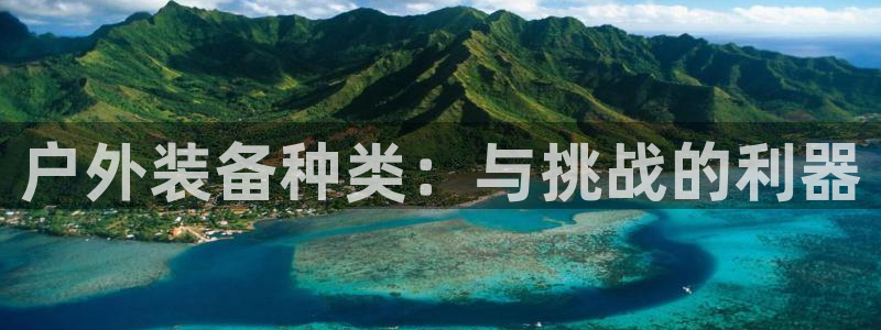 新宝gg代理条件